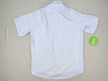 kurtka pull bear: Koszulа dla mężczyzn, rozmiar 2XL — 4