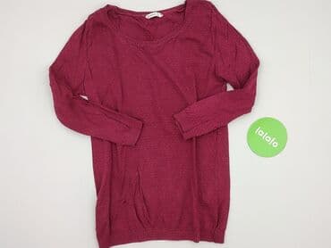 stradiwarius swetry: Stradivarius, Sweter damski, rozmiar S — 2