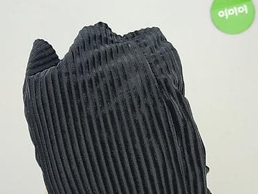 satynowy top reserved: Sukienka damska, rozmiar M — 6