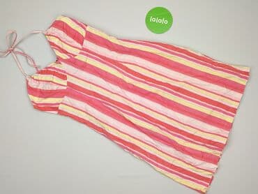 sukienka na wesele w czerwcu: H&M, Сукня жіноча, розмір S — 2