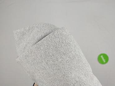 bluza new collection: Bluza damska
, rozmiar M — 5