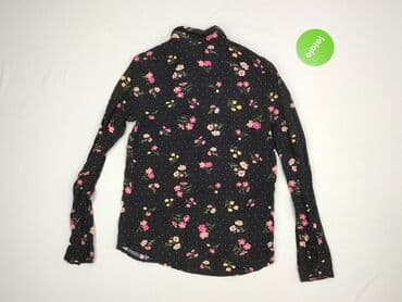 jak jest po angielsku koszula: Cropp, Koszula damska, rozmiar XS — 3