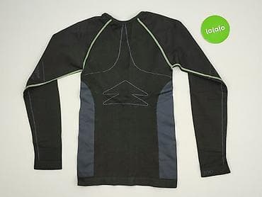 kik softshell: Bluzka dla mężczyzn, rozmiar S — 3