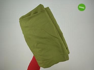 spódnice khaki: Spódnica damska, rozmiar S — 5