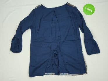 Kobiety: Reserved, Tunika damska, rozmiar S — 3