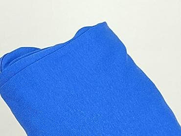 t shirt basic h: JHK, Top damski, rozmiar XL — 6