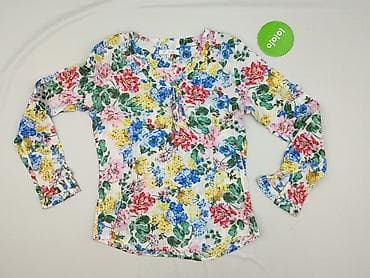 bluzki marvel: Emily van den Bergh, Bluzka damska, rozmiar S — 2