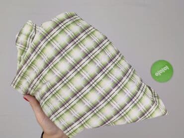 ubrania z jamnikiem: Koszulа dla mężczyzn, rozmiar XL — 6