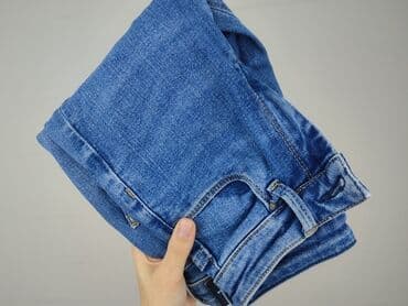 pepe jeans sandały: Pepe Jeans, Jeansy damskie, rozmiar 7XL — 6