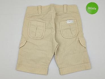 bogner spodnie: Bogner Fire + Ice, Szorty damskie, rozmiar M — 3