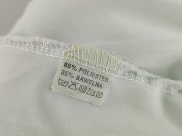 bluzki damskie basic: Bluzka damska, rozmiar L — 5