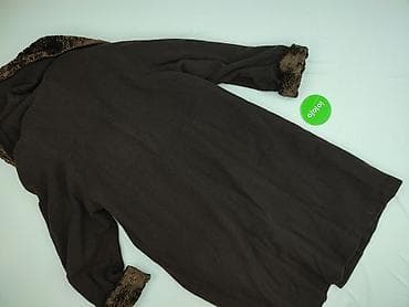 pull bear bomberka: Trencz damski, rozmiar 2XL — 3