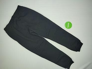 pepco bluzy: Fasardi, Spodnie dresowe damskie, rozmiar XL — 3