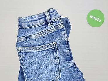 rn code 145478: Denim, Jeansy damskie, rozmiar XS — 6
