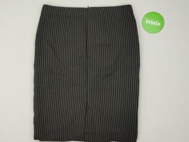 Ubrania damskie: Esmara, Spódnica damska, XL — 3