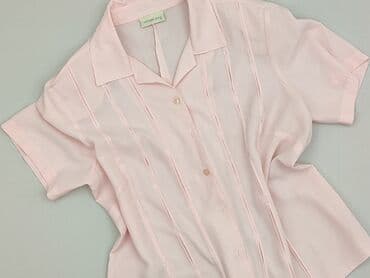 koszulki wojan team allegro: Women`s shirt, size 3XL (EU 46) — 1