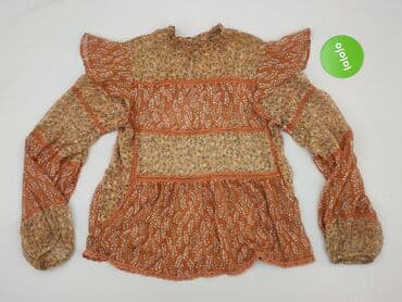 sukienki dla babci allegro: Object, Bluzka damska, S — 2