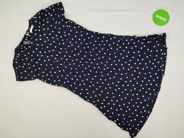 sukienki midi allegro: Sukienka damska, M — 2