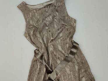 Sukienka damska, rozmiar S w lalafo.pl Sukienka damska, rozmiar S