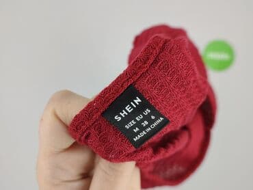 hello kitty top shein: Shein, Top damski, rozmiar M — 4