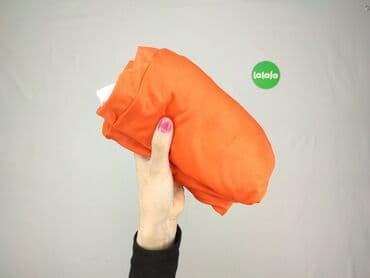 sukienka na chrzest dla mamy plus size: Sukienka damska, rozmiar S — 4