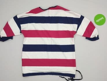 Жінкам: IZZY, Жіноча блуза, L — 3