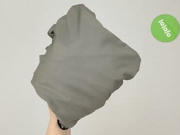 bluza trener: Puma, Koszulka dla mężczyzn, rozmiar L — 7