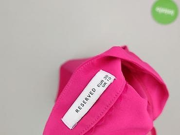 body nago: Sukienka damska, rozmiar M — 5