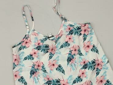 Tally Weijl, Top damski, S w lalafo.pl Tally Weijl, Top damski, S