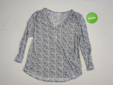 Women: Women's blouse, S — 2