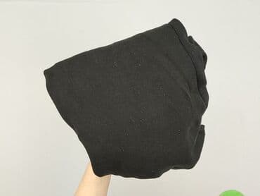 bluzki czarne mohito: Mohito, Sukienka damska, rozmiar L — 6