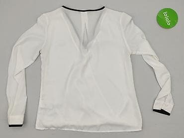 bluza pitbull: Esmara, Bluzka damska, rozmiar S — 3