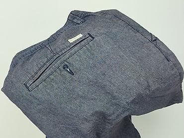 pull and bear shorts: Szorty dla mężczyzn, rozmiar XL — 7