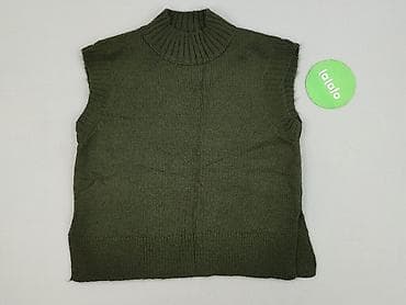 swetry esmara: ONLY, Kamizelka damska, rozmiar S — 2