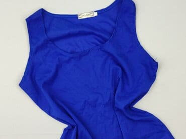 shein podkoszulki damskie: Pretty Girl, T-shirt damski, rozmiar 3XL — 1