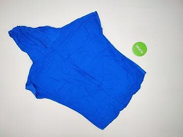 180100a h: MEGI, Bluza z kapturem damska, rozmiar 5XL — 3