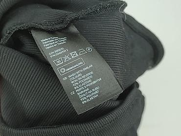 hm spódnice: H&M, Sukienka damska, rozmiar M — 5