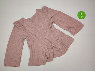 bluzki givenchy: Bluzka damska, rozmiar XL — 3