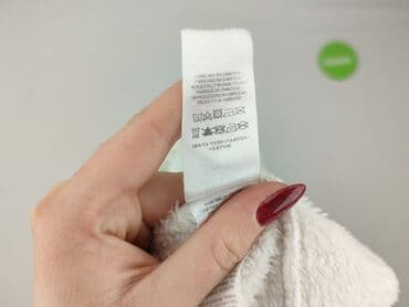 ubrania mountain warehouse: Love To Lounge damski, Szlafrok, L — 6