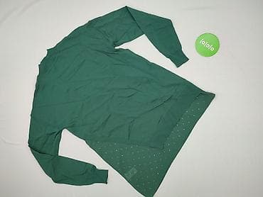 hostar swetry: Sweter damski, rozmiar XS — 3