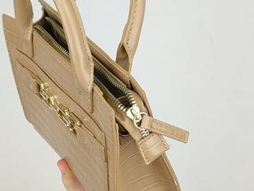 mohito dodatki: Torebka, stan - Idealny — 5