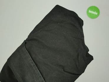 cargo cropp: Cropp, Szorty dla mężczyzn, rozmiar L — 5