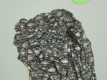 koszulka givenchy paris: Sessun, Sukienka damska, rozmiar M — 6