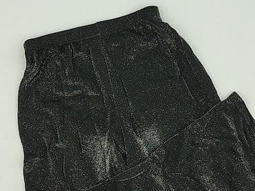 Legginsy Eleganckie damskie, rozmiar S