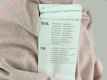 massimo koszule: Mohito, T-shirt damski, rozmiar 2XS — 5