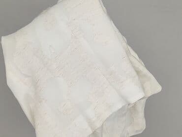 janachowska sukienki komunijne: Elegancki komplet, XL — 9