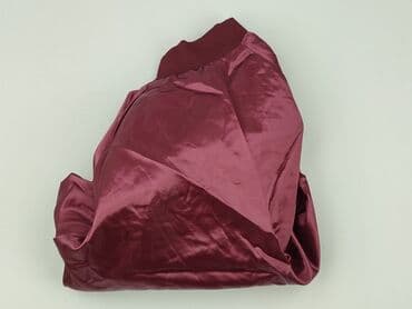 Women: Stainmaster, Women`s bomber jacket, M at lalafo.pl — 7 Women: Stainmaster, Women`s bomber jacket, M — 7