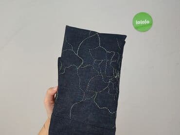 cropp spódnice w kwiaty: Florence + Fred, Women`s skirt, M — 5