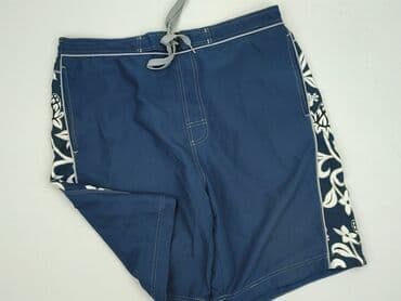 NEXT Petite, Swimming shorts for men, L