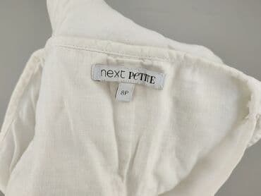 sukienki midi plus size: NEXT Petite, Sukienka damska, rozmiar S — 4